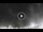 Webcam in Plaka Litochorou, 26.3 mi away