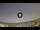 Webcam in Plaka Litochorou, 70.3 km