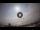 Webcam in Plaka Litochorou, 11.2 km entfernt