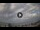 Webcam in Plaka Litochorou, 26.3 mi away