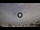 Webcam in Plaka Litochorou, 26.3 mi away