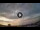 Webcam in Plaka Litochorou, 7.7 mi away