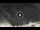 Webcam in Plaka Litochorou, 70.3 km