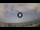 Webcam in Plaka Litochorou, 26.3 mi away