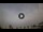 Webcam in Plaka Litochorou, 27.2 mi away