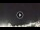 Webcam in Plaka Litochorou, 28.1 mi away