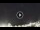Webcam in Plaka Litochorou, 72.7 km