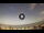 Webcam in Plaka Litochorou, 92 km