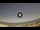 Webcam in Plaka Litochorou, 70.3 km