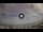Webcam in Plaka Litochorou, 2.2 mi away