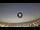 Webcam in Plaka Litochorou, 70.3 km