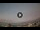 Webcam in Plaka Litochorou, 26 mi away