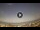 Webcam in Plaka Litochorou, 42.1 mi away