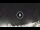 Webcam in Plaka Litochorou, 20.3 mi away