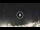 Webcam in Plaka Litochorou, 26 mi away