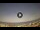 Webcam in Plaka Litochorou, 92 km entfernt