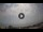 Webcam in Plaka Litochorou, 35.2 mi away