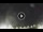 Webcam in Plaka Litochorou, 26.3 mi away