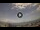 Webcam in Plaka Litochorou, 2.2 mi away