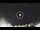 Webcam in Plaka Litochorou, 26.3 mi away