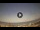 Webcam in Plaka Litochorou, 70.3 km