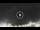 Webcam in Plaka Litochorou, 68.2 km