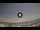 Webcam in Plaka Litochorou, 33.7 mi away