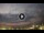 Webcam in Plaka Litochorou, 26 mi away