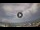 Webcam in Plaka Litochorou, 11.2 km entfernt