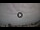 Webcam in Plaka Litochorou, 26 mi away