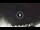 Webcam in Plaka Litochorou, 5.6 km entfernt