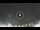Webcam in Plaka Litochorou, 11.2 km entfernt