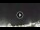 Webcam in Plaka Litochorou, 67.4 km