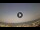 Webcam in Plaka Litochorou, 70.3 km