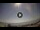 Webcam in Plaka Litochorou, 26 mi away