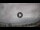 Webcam in Plaka Litochorou, 25.5 mi away