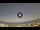 Webcam in Plaka Litochorou, 33.7 mi away
