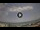 Webcam in Plaka Litochorou, 26 mi away