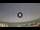 Webcam in Plaka Litochorou, 35.2 mi away