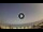 Webcam in Plaka Litochorou, 20 km