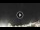 Webcam in Plaka Litochorou, 7.7 mi away