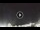 Webcam in Plaka Litochorou, 11.2 km