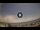 Webcam in Plaka Litochorou, 42.1 mi away