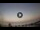 Webcam in Plaka Litochorou, 20 km