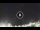 Webcam in Plaka Litochorou, 26 mi away