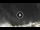 Webcam in Plaka Litochorou, 26.3 mi away