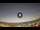 Webcam in Plaka Litochorou, 68.3 km entfernt