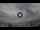 Webcam in Plaka Litochorou, 28.1 mi away