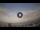 Webcam in Plaka Litochorou, 4.3 mi away