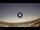 Webcam in Plaka Litochorou, 26 mi away